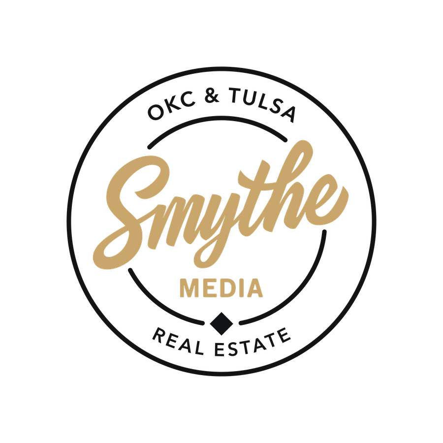 Smythe Media Co. — Oklahoma City Real Estate