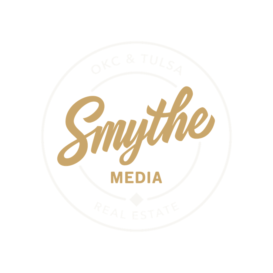 Smythe Media Co. — Oklahoma City Real Estate