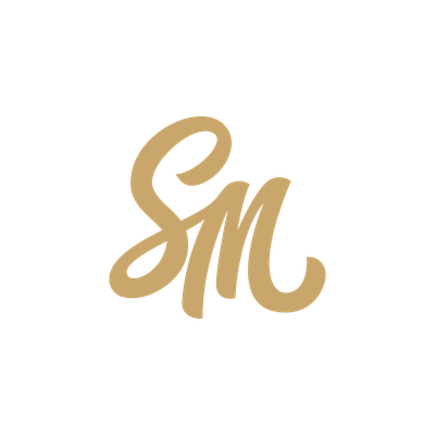 Smythe Media Co.
